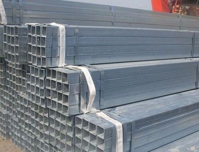 徐水縣環(huán)南管材經(jīng)銷處產(chǎn)品圖集