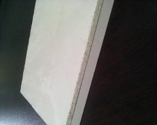 隔音板選購指南 從廠家到價格，全面解析隔音板產(chǎn)品