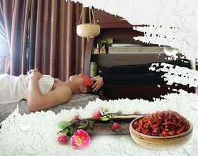 中國養(yǎng)生保健網(wǎng) 打造一站式養(yǎng)生保健服務(wù)與用品行業(yè)門戶