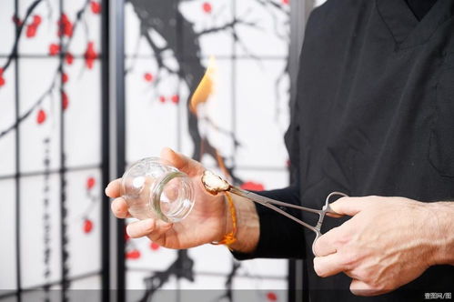 規(guī)范行業(yè)邊界，促進(jìn)健康發(fā)展——國家中醫(yī)藥管理局為養(yǎng)生保健服務(wù)劃界