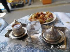 現(xiàn)代養(yǎng)生保健服務(wù)指南 預(yù)約前必看的實(shí)用信息