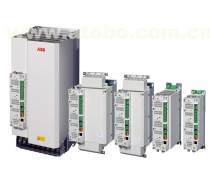 變頻器產(chǎn)品分類概覽