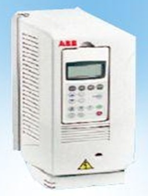 ACS510-01-07A2-4 變頻器 在工業(yè)自動化中的核心應(yīng)用與優(yōu)勢解析