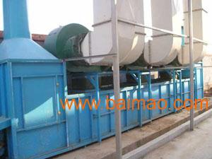 奧圣全密封變頻器在數(shù)控機床上的應(yīng)用優(yōu)勢