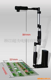 浙江超力電機 變頻器技術(shù)驅(qū)動下的高效節(jié)能新篇章