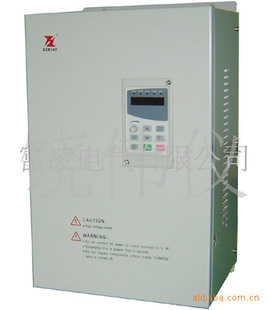 三菱A700變頻器綜合指南 產(chǎn)品特性、應(yīng)用與獲取途徑