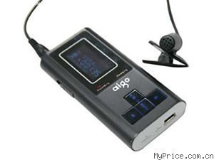 愛國(guó)者錄音王UM-F198(1G)學(xué)習(xí)培訓(xùn)型錄音筆深度評(píng)測(cè) 性能、價(jià)格與用戶反饋一覽